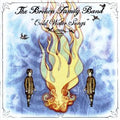 The Broken Family Band : Cold Water Songs (CD, Album)