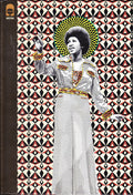 Aretha Franklin : Aretha (4xCD, Comp, Mono, RM)