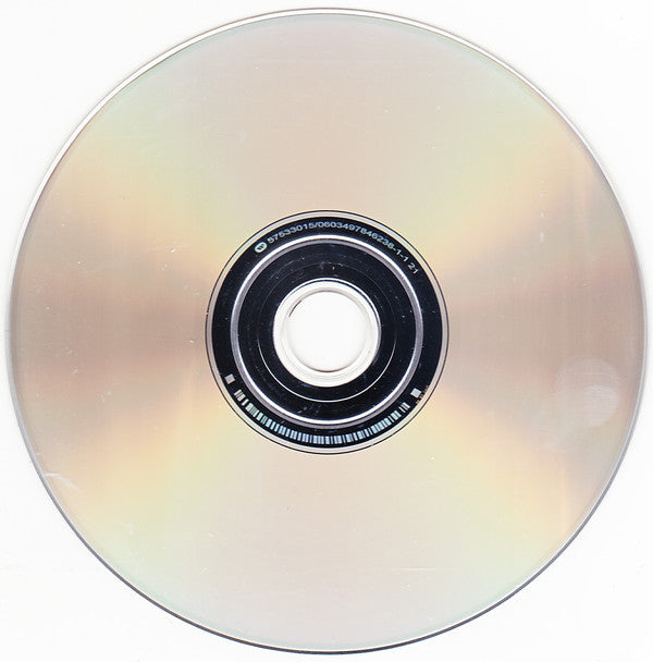 Aretha Franklin : Aretha (4xCD, Comp, Mono, RM)