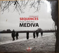 Hildegard Von Bingen, Hugh Collins Rice, Mediva : Sequences (CD, Album)