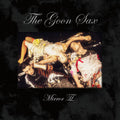 The Goon Sax : Mirror II (CD, Album)