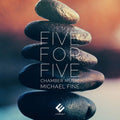 Michael Fine : Five for Five (Chamber Music) (CD, Album, Dig)