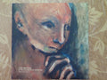 Jon Brooks (6) : Moth Nor Rust II (LP, Album)