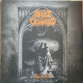 Night Crowned : Hädanfärd (LP, Album, Ltd, Num, Gho)