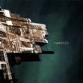 Parched : Arc (CD, Album)