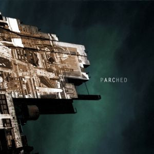 Parched : Arc (CD, Album)