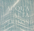 Serikon : Acqua Alta (CD, Album)