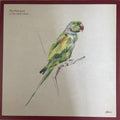 The Helicopter Of The Holy Ghost : Afters (LP, Album)