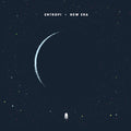 Entropi : New Era (CD)
