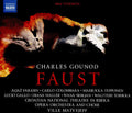 Charles Gounod, Aljaž Farasin, Carlo Colombara, Marjukka Tepponen, Lucio Gallo, Diana Haller, Ivana Srbljan, Waltteri Torikka, Orkestar Opere HNK Ivana Pl. Zajca Rijeka And Zbor Opere HNK Ivan Pl. Zajc, Ville Matvejeff : Faust (1864 Version) (3xCD, Album)