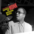 Thelonious Monk : Genius Of Modern Music (2xCD, Comp, Ltd, RM)