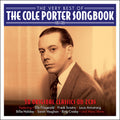Various : The Very Best Of The Cole Porter Songbook (2xCD, Comp, Sli)