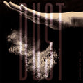 Shahrokh Dini : Dust (12")