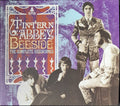 Tintern Abbey : Beeside (The Complete Recordings) (2xCD, Comp, Mono, RM)