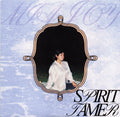 Mia Joy : Spirit Tamer (CD, Album)