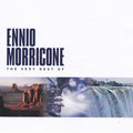 Ennio Morricone : The Very Best Of (CD, Comp)