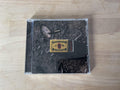 Havelocke : Arsonist (CD, EP)