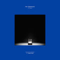 T. Griffin : The Proposal (LP, Album, Ltd)