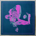 Veik : Surrounding Structures (LP, Album, Ltd, RP, Cle)