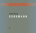 Zhang Cheng, Robert Schumann : Schumann (CD, Album)