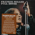 Frankie Miller : Full House (CD, Album, RE, RM)