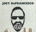Joey DeFrancesco : More Music (CD, Album)