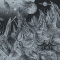 Devoid Of Thought : Outer World Graves (CD, Album)
