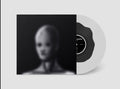 Microcorps : XMIT (LP, Album, Ltd, Bla)