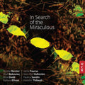 Various : In Search of the Miraculous (CD, Album)