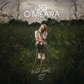 Jo O'Meara : With Love (CD, Album)