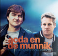 Acda En De Munnik : Their Ultimate Collection (LP, Comp)