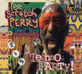 Lee Perry : Techno Party (LP, Album)