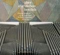 Christian Brembeck : Über Die Maßen Herrlich (CD, Album)