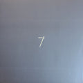 Sault : 7 (LP, Album, Ltd, RE, Cle)
