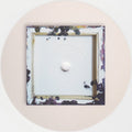 Rico Puestel : Album Pre-Exhibition (12", Smplr)