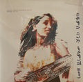 Badume's Band : Yaho Bele / Say Yeah (LP, Album)