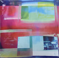 Stigma (50) : Too Long (LP, Album, Ltd)