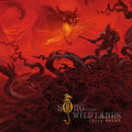 Clive Nolan : Song Of The Wildlands (2xLP, Album)