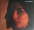 Nite Jewel : No Sun (CD, Album)