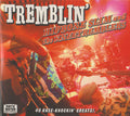Hipbone Slim And The Knee Tremblers : Tremblin' (2xCD, Comp)