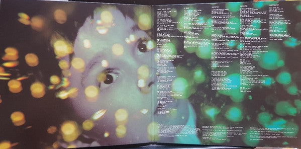 Porcupine Tree : Fear Of A Blank Planet (2xLP, Album, RE, 140)
