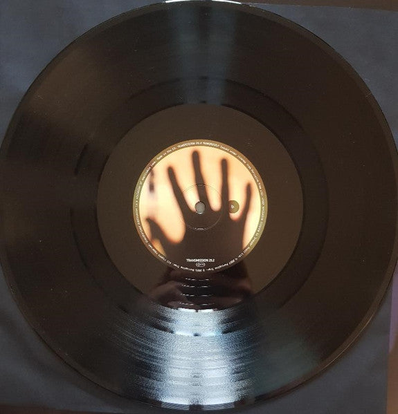 Porcupine Tree : Fear Of A Blank Planet (2xLP, Album, RE, 140)