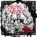 Evil Spell : Padre Vostro (CD, Album)