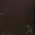 Metallica : Metallica (2xLP, Album, RE, RM, 180)