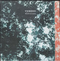 Fjordne : Moonlit Invocations (CD, Album)