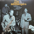 Art Blakey & The Jazz Messengers : At The Cafe Bohemia (2xLP, Comp, Ltd, 180)