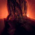 Ocoeur : Connections (2xLP, Album, Ltd, Red)