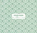 John Blek : On Ether & Air (CD, Album)