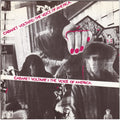 Cabaret Voltaire : The Voice Of America (CD, Album, RE)