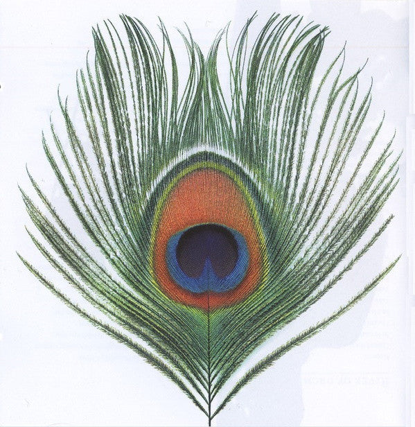XTC : Apple Venus : Volume One (CD, Album, RE)